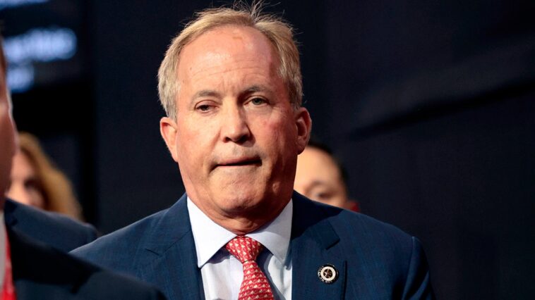 texas-asks-illinois-court-to-enforce-arrest-warrants-for-democratic-lawmakers
