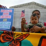 biden-nominated-judge-slaps-nationwide-injunction-on-trump-birthright-citizenship-order