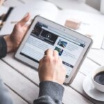 how-to-tell-if-your-samsung-galaxy-tablet-has-been-hacked