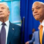 lone-maryland-gop-congressman-warns-redistricting-could-cut-white-house-ties-for-entire-state