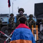 trump-to-host-armenia,-azerbaijan-leaders-ahead-of-peace-pledge-as-white-house-eyes-nobel-peace-prize