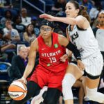 chicago-sky-game-becomes-latest-wnba-contest-disrupted-by-sex-toy-being-thrown-on-court-as-arrests-continue