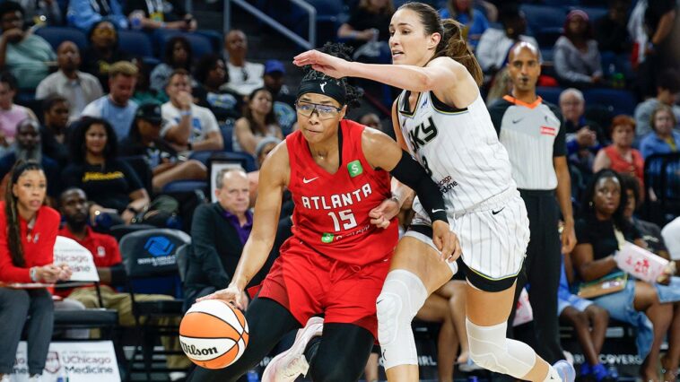chicago-sky-game-becomes-latest-wnba-contest-disrupted-by-sex-toy-being-thrown-on-court-as-arrests-continue
