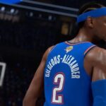 2k-details-nba-2k26-presentation-and-myplayer-improvements