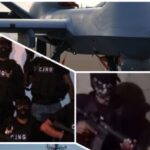 report:-trump-signs-order-to-use-military-force-against-certain-drug-cartels