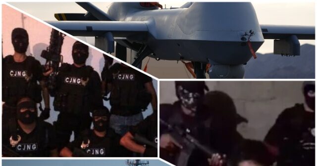 report:-trump-signs-order-to-use-military-force-against-certain-drug-cartels