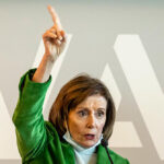 nancy-pelosi-working-on-sex-changes-for-children-‘at-the-national-level’