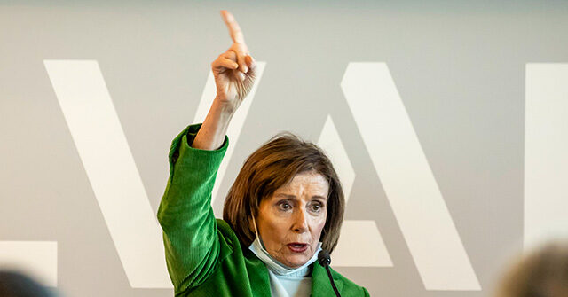 nancy-pelosi-working-on-sex-changes-for-children-‘at-the-national-level’
