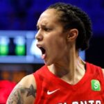 watch:-two-dildos-thrown-during-sky-dream-game-as-sex-toy-tossing-continue-at-wnba-games