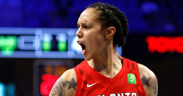 watch:-two-dildos-thrown-during-sky-dream-game-as-sex-toy-tossing-continue-at-wnba-games