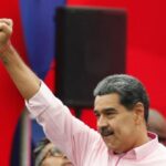 us.-doubles-bounty-on-nicolas-maduro-to-$50-million