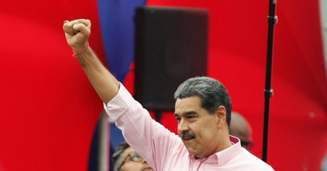 us.-doubles-bounty-on-nicolas-maduro-to-$50-million