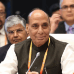 india-reportedly-freezes-us.-arms-purchases-over-trump-tariffs