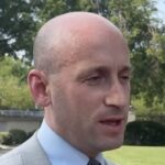 stephen-miller:-washington-dc.-‘more-violent-than-baghdad’