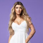 charlie-sheen’s-daughter-sami-claims-she-was-nearly-sex-trafficked