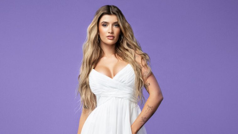 charlie-sheen’s-daughter-sami-claims-she-was-nearly-sex-trafficked