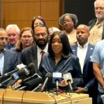party-of-‘crazies’:-dems-comply-with-outrageous-redistricting-stunts-due-to-primary-threats,-state-rep-says