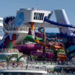 traveler-treated-for-injuries-after-acrylic-glass-on-cruise-ship-water-slide-breaks