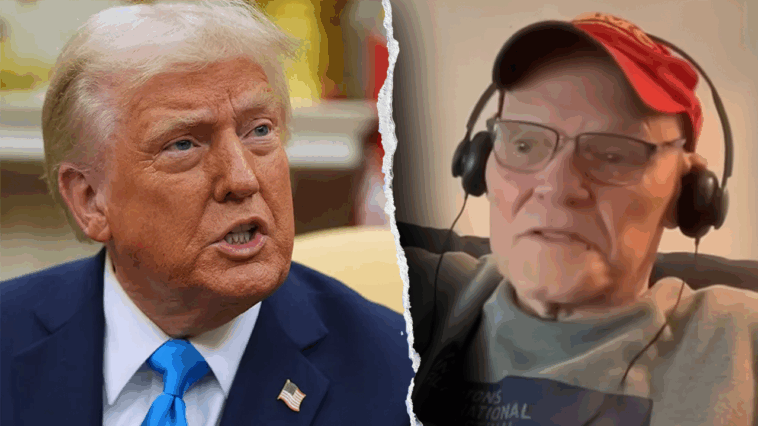carville-doubles-down-after-getting-called-out-for-predicting-trump-admin-collapse,-says-it’s-happening-‘now’