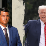 exclusive:-duncan-says-trump’s-attacks-justify-his-switch-from-gop-to-democratic-party:-‘he’s-making-my-case-for-me’