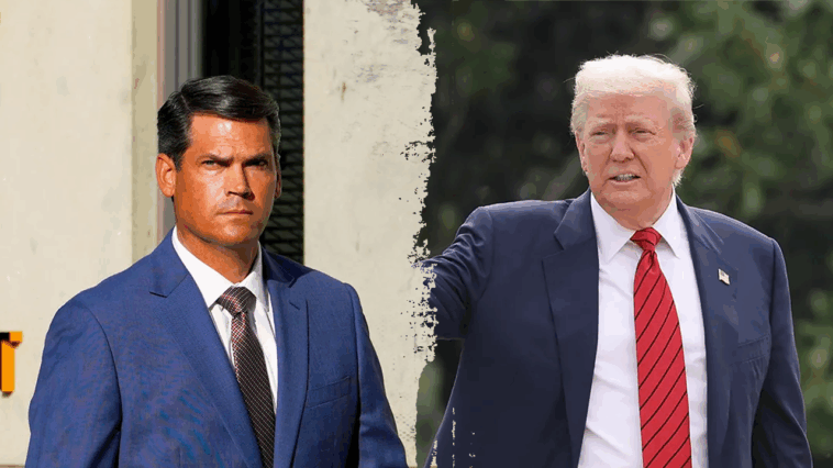 exclusive:-duncan-says-trump’s-attacks-justify-his-switch-from-gop-to-democratic-party:-‘he’s-making-my-case-for-me’