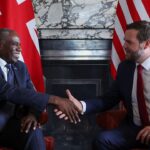 us,-uk-‘disagree’-on-gaza-plan-but-‘share’-same-goal-vance-says-ahead-of-lammy-meeting