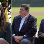 noem,-in-illinois,-calls-out-gov.-pritzker,-chicago’s-mayor-over-their-handling-of-criminal-illegal-immigrants