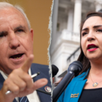 cuban-born-congressman-calls-for-‘squad’-member’s-removal-over-‘guatemalan-before-american’-remark