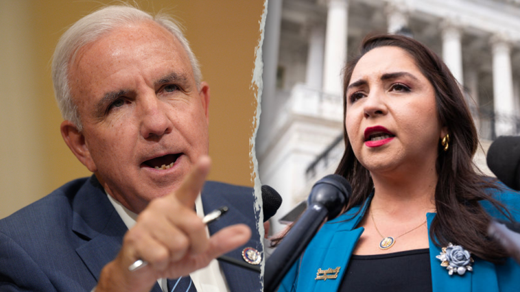 cuban-born-congressman-calls-for-‘squad’-member’s-removal-over-‘guatemalan-before-american’-remark