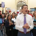 former-democratic-advisor-says-party’s-rhetoric-on-redistricting-is-getting-‘a-little-out-of-control’