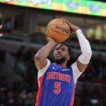 free-agent-beasley,-in-gambling-inquiry,-evicted