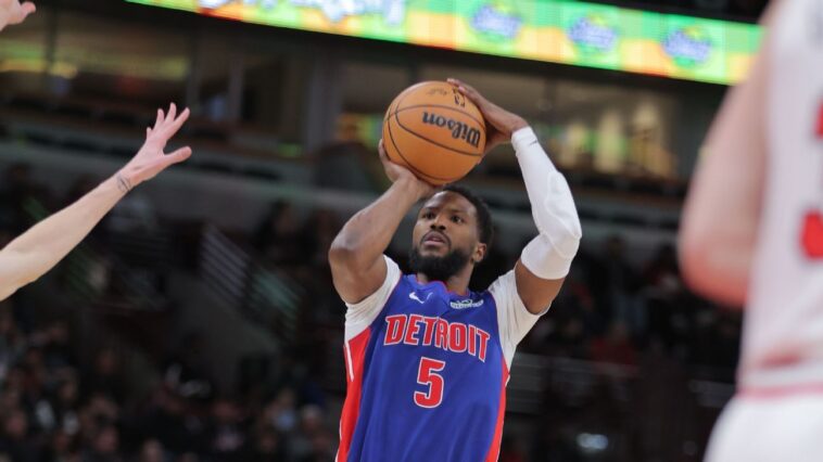 free-agent-beasley,-in-gambling-inquiry,-evicted