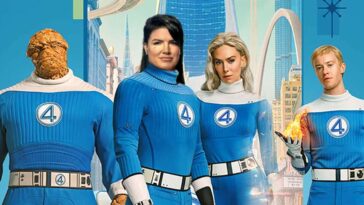 gina-carano-settles-with-disney,-will-replace-pedro-pascal-in-all-movies