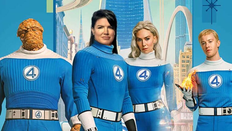 gina-carano-settles-with-disney,-will-replace-pedro-pascal-in-all-movies