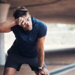 pro-tip:-treat-your-depression-by-going-for-a-run-—-the-misery-of-running-will-distract-you-from-your-depression
