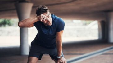 pro-tip:-treat-your-depression-by-going-for-a-run-—-the-misery-of-running-will-distract-you-from-your-depression