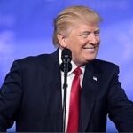 mind-blowing-new-data:-americans-gained-10x-more-income-under-trump-than-biden,-poor-got-$4k-more-under-trump,-and-there’s-so-much-more