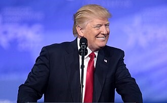 mind-blowing-new-data:-americans-gained-10x-more-income-under-trump-than-biden,-poor-got-$4k-more-under-trump,-and-there’s-so-much-more