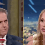 scott-jennings-shuts-down-ana-kasparian-after-she-calls-ice-“gestapo”-(video)