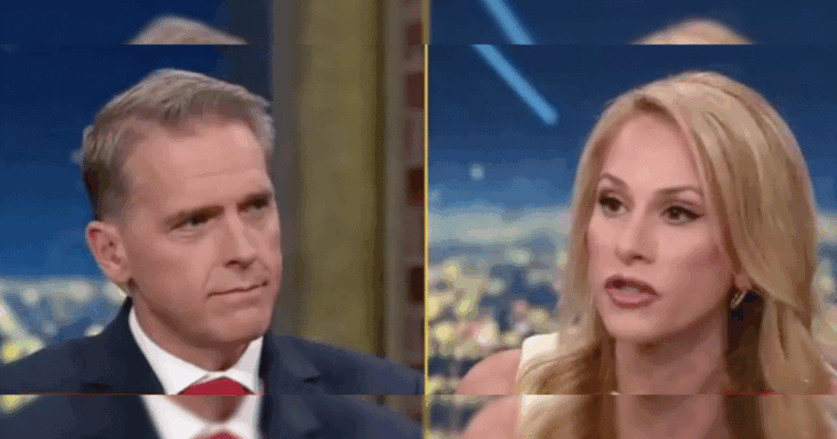 scott-jennings-shuts-down-ana-kasparian-after-she-calls-ice-“gestapo”-(video)