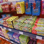 maha:-tennessee-to-join-states-banning-candy,-sugary-drinks-from-food-stamps