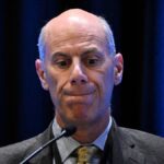 court-sides-with-trump-admin,-tosses-left-wing-judge’s-contempt-threat