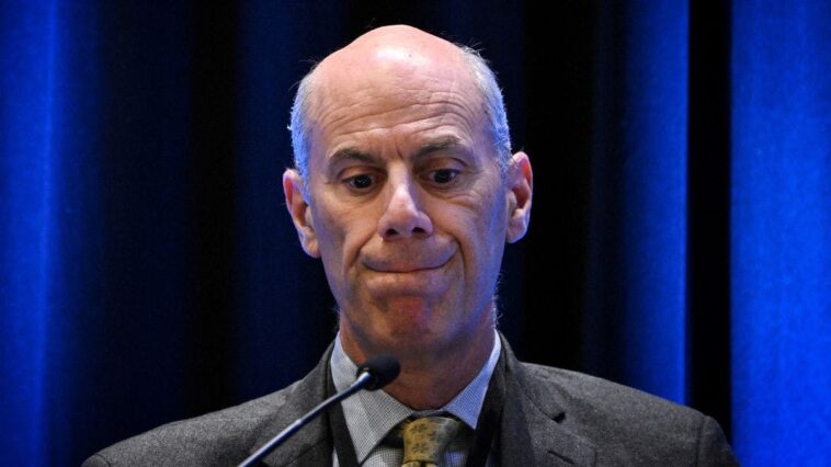 court-sides-with-trump-admin,-tosses-left-wing-judge’s-contempt-threat