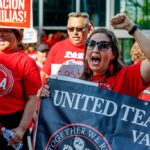 when-unions-teach-hate:-inside-the-nea’s-descent-into-antisemitism