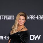 ‘yes,-i’m-smiling’:-disney-settles-lawsuit-with-gina-carano-over-‘mandalorian’-firing
