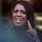 justice-dept-opens-investigation-into-letitia-james’s-anti-trump-crusade