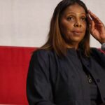 doj-hits-new-york-ag-letitia-james-with-two-subpoenas