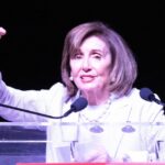 pure-evil:-nancy-pelosi-mourns-halt-of-trans-surgeries-on-kids,-vows-national-push