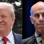 federal-appeals-court-overturns-judge-boasberg-in-massive-immigration-win-for-trump