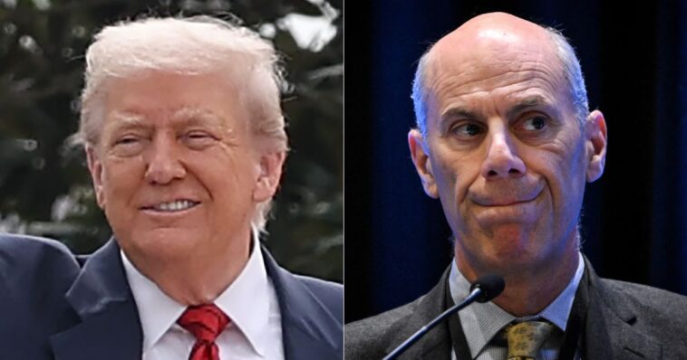 federal-appeals-court-overturns-judge-boasberg-in-massive-immigration-win-for-trump